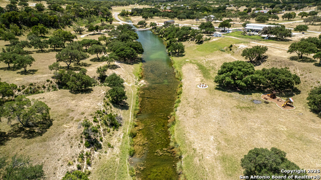 Listing photo id 81 for Lot 43 Blackbuck Trail