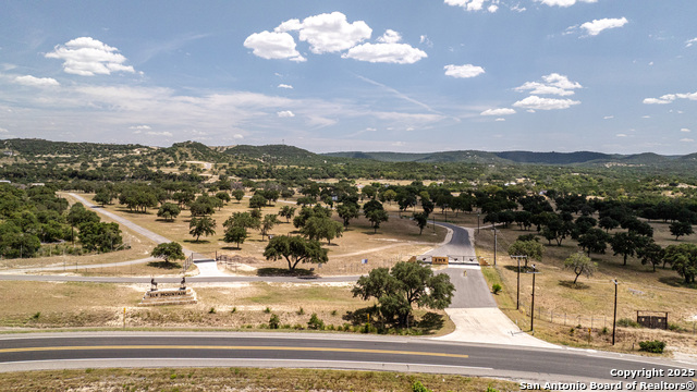 Listing photo id 82 for Lot 43 Blackbuck Trail