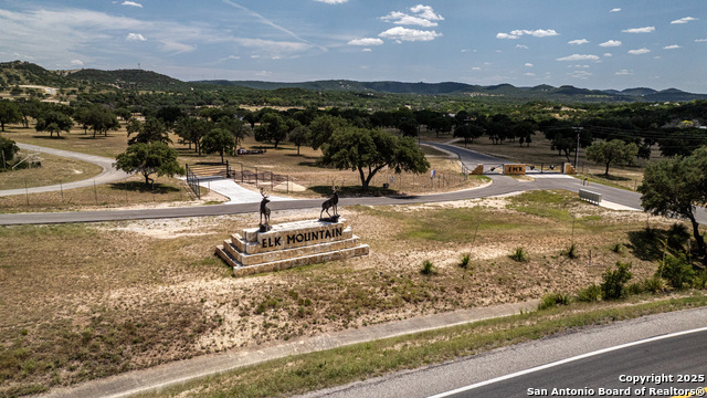 Listing photo id 83 for Lot 43 Blackbuck Trail