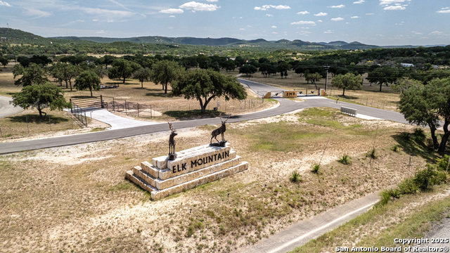 Listing photo id 84 for Lot 43 Blackbuck Trail