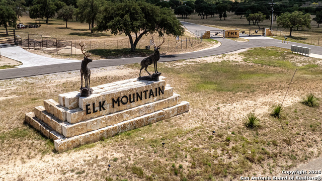 Listing photo id 85 for Lot 43 Blackbuck Trail