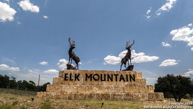 Listing photo id 86 for Lot 43 Blackbuck Trail