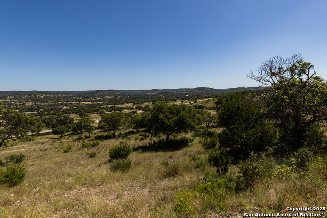 Listing photo id 7 for Lot 43 Blackbuck Trail