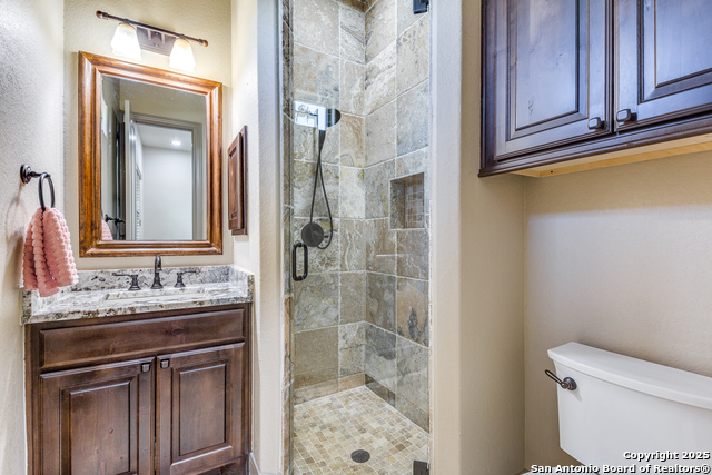 Listing photo id 15 for 140 Paradise