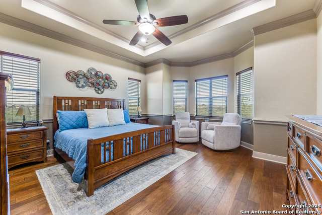 Listing photo id 22 for 140 Paradise
