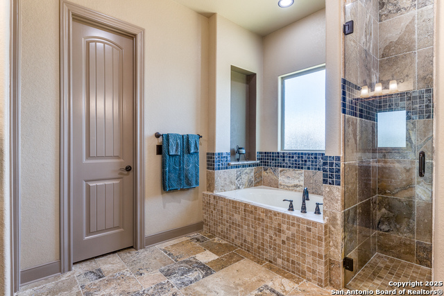 Listing photo id 25 for 140 Paradise