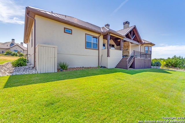 Listing photo id 29 for 140 Paradise