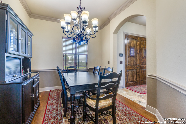 Listing photo id 2 for 140 Paradise