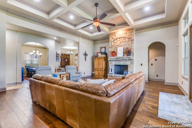Listing photo id 6 for 140 Paradise