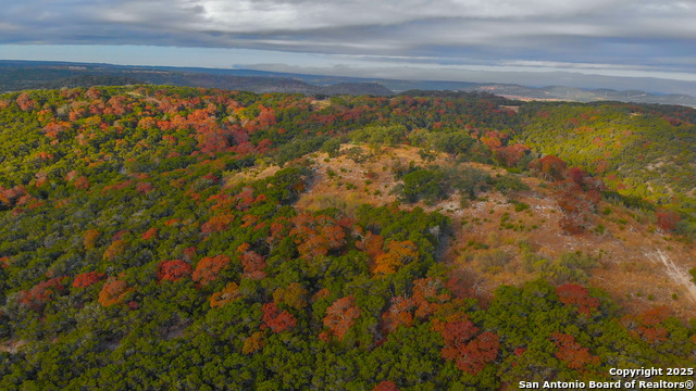 Image 5 of 37 For 689 Fm 289  