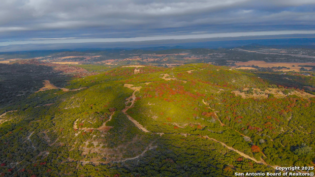 Image 8 of 37 For 689 Fm 289  