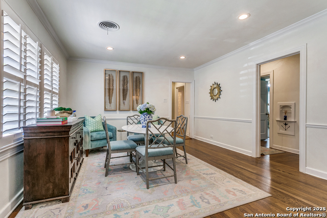 Image 10 of 26 For 317 Arcadia  