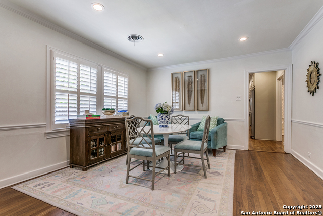 Image 11 of 26 For 317 Arcadia  