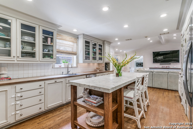 Image 12 of 26 For 317 Arcadia  