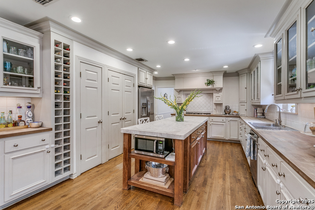 Image 13 of 26 For 317 Arcadia  