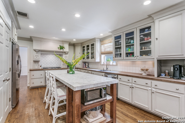 Image 14 of 26 For 317 Arcadia  