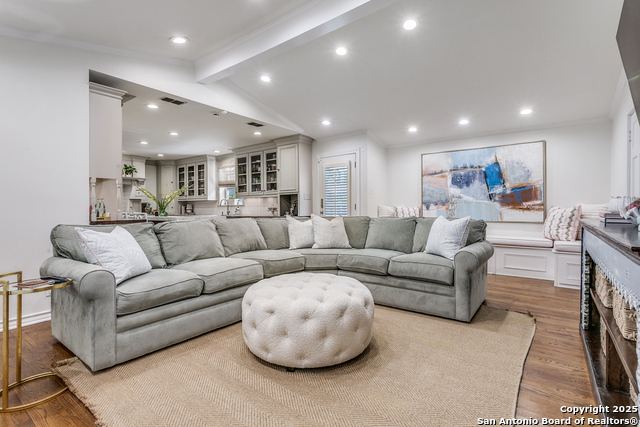 Image 15 of 26 For 317 Arcadia  