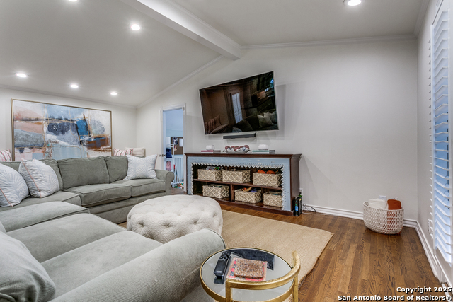 Image 16 of 26 For 317 Arcadia  