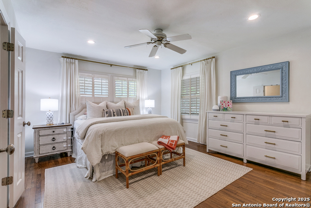 Image 17 of 26 For 317 Arcadia  