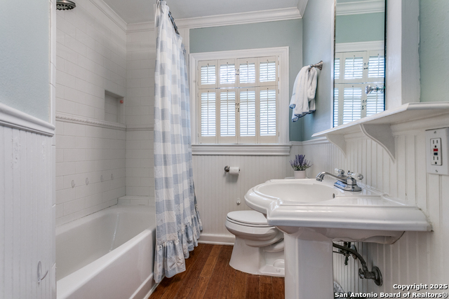 Image 18 of 26 For 317 Arcadia  