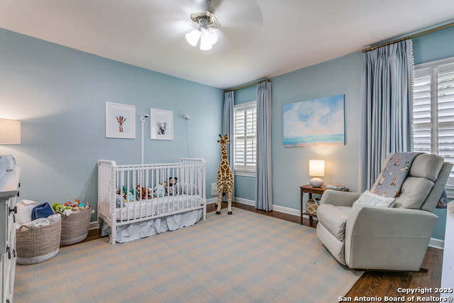 Image 19 of 26 For 317 Arcadia  