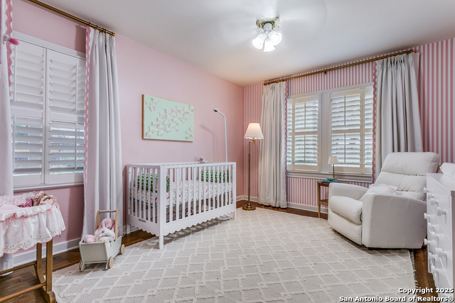 Image 20 of 26 For 317 Arcadia  