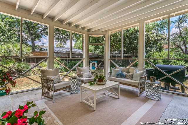 Image 23 of 26 For 317 Arcadia  