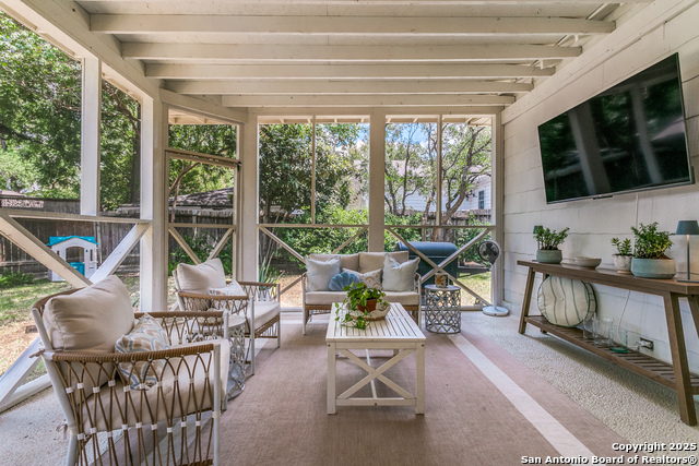 Image 24 of 26 For 317 Arcadia  