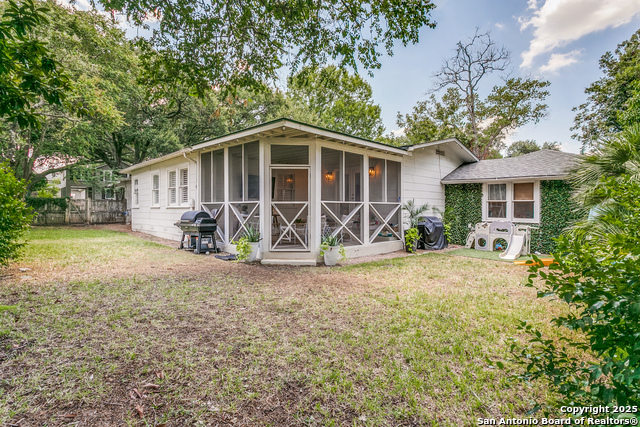 Image 25 of 26 For 317 Arcadia  