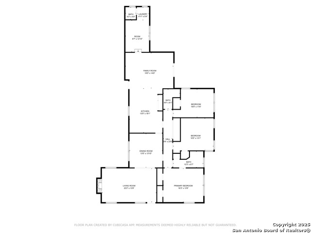 Image 26 of 26 For 317 Arcadia  