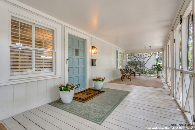 Image 5 of 26 For 317 Arcadia  