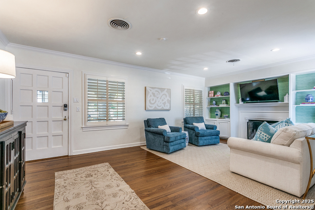 Image 6 of 26 For 317 Arcadia  