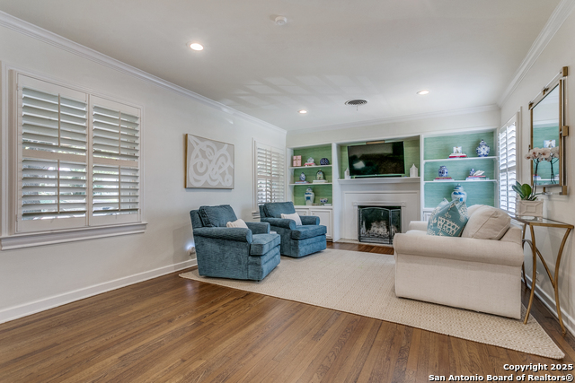 Image 7 of 26 For 317 Arcadia  