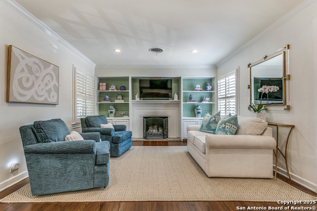 Image 9 of 26 For 317 Arcadia  