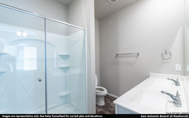 Image 10 of 16 For 6609 Cibolo Springs