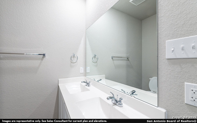Image 11 of 16 For 6609 Cibolo Springs