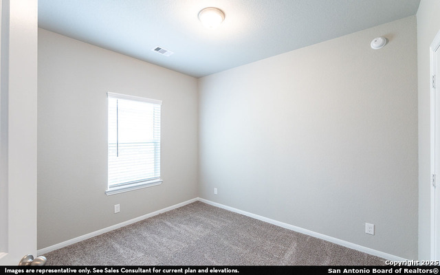Image 13 of 16 For 6609 Cibolo Springs