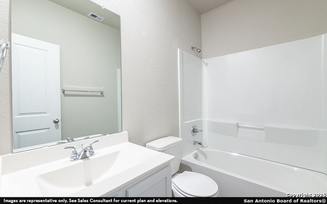 Image 14 of 16 For 6609 Cibolo Springs