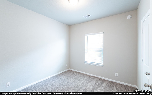 Image 15 of 16 For 6609 Cibolo Springs
