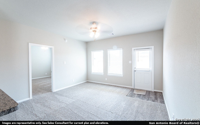 Image 2 of 16 For 6609 Cibolo Springs