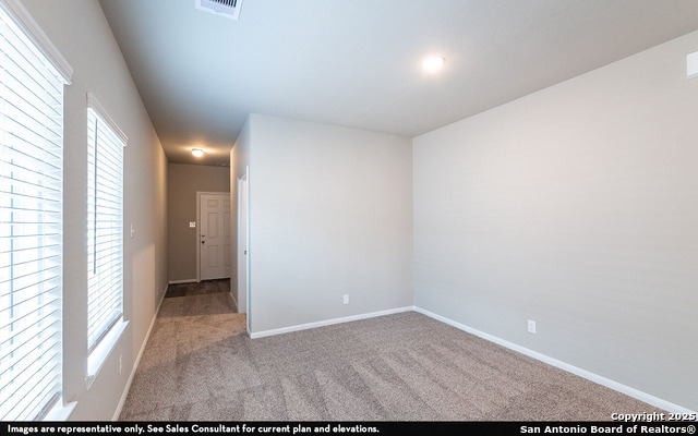 Image 4 of 16 For 6609 Cibolo Springs