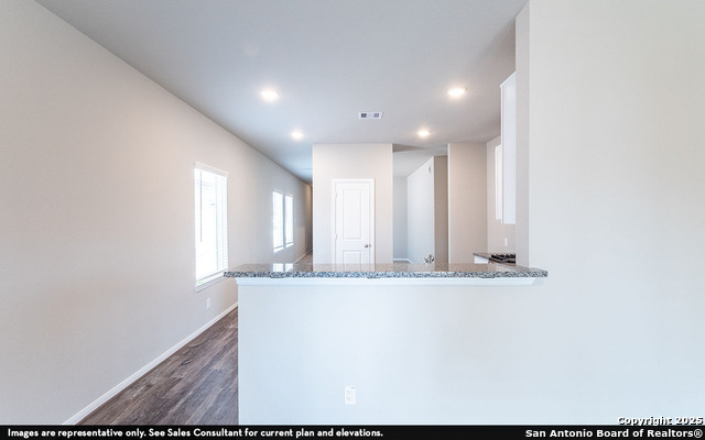 Image 8 of 16 For 6609 Cibolo Springs