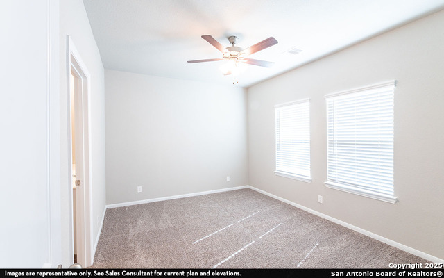 Image 9 of 16 For 6609 Cibolo Springs