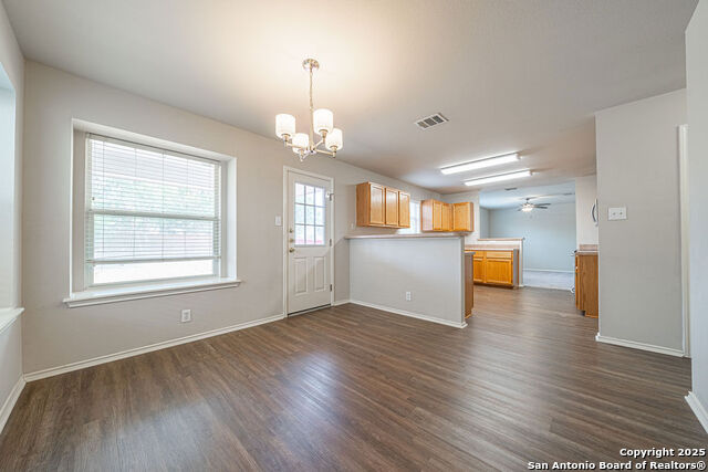 Image 10 of 27 For 4302 Somerville Bay