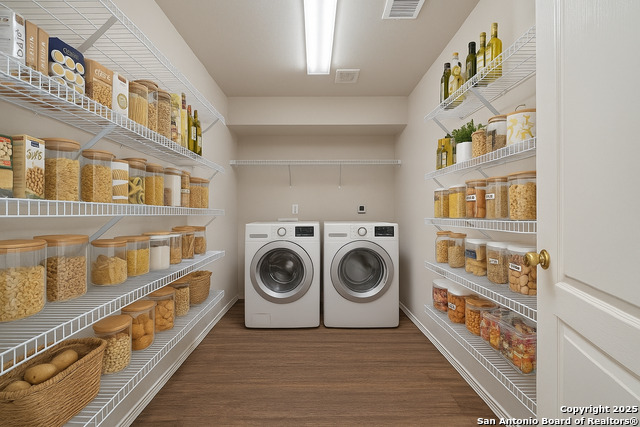 Image 11 of 27 For 4302 Somerville Bay