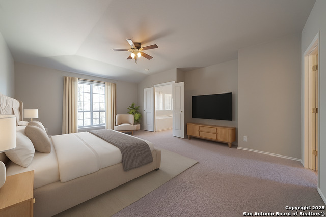 Image 12 of 27 For 4302 Somerville Bay