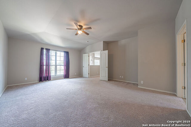 Image 13 of 27 For 4302 Somerville Bay