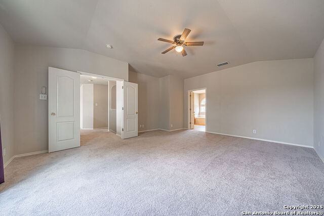 Image 14 of 27 For 4302 Somerville Bay