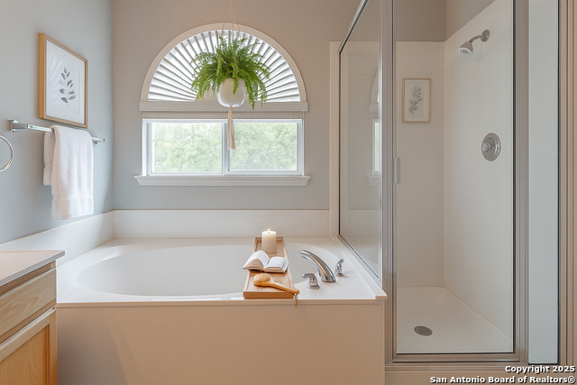 Image 15 of 27 For 4302 Somerville Bay