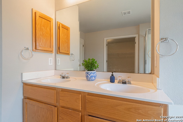 Image 17 of 27 For 4302 Somerville Bay